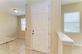 8130 Enclave Way - Photo 5