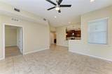 8130 Enclave Way - Photo 8