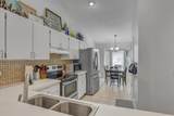 2524 Wrencrest Circle - Photo 10