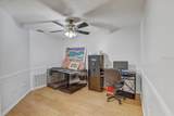 2524 Wrencrest Circle - Photo 12