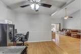 2524 Wrencrest Circle - Photo 13