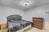 2524 Wrencrest Circle - Photo 15