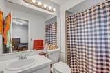 2524 Wrencrest Circle - Photo 17