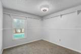 2524 Wrencrest Circle - Photo 18