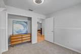 2524 Wrencrest Circle - Photo 19