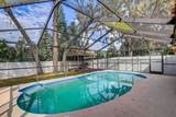 2524 Wrencrest Circle - Photo 2