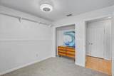 2524 Wrencrest Circle - Photo 20