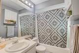 2524 Wrencrest Circle - Photo 21