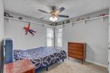 2524 Wrencrest Circle - Photo 22