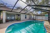 2524 Wrencrest Circle - Photo 25