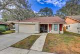 2524 Wrencrest Circle - Photo 27