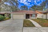 2524 Wrencrest Circle - Photo 29