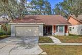 2524 Wrencrest Circle - Photo 30