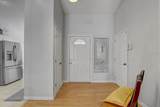 2524 Wrencrest Circle - Photo 4