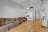 2524 Wrencrest Circle - Photo 5