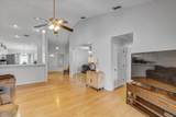 2524 Wrencrest Circle - Photo 7