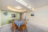 2530 Gary Circle - Photo 11