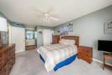 2530 Gary Circle - Photo 13