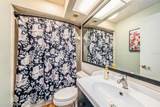 2530 Gary Circle - Photo 15