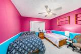 2530 Gary Circle - Photo 16