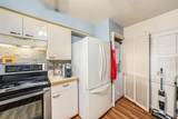 2530 Gary Circle - Photo 19
