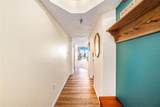 2530 Gary Circle - Photo 3