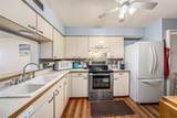 2530 Gary Circle - Photo 6