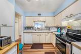 2530 Gary Circle - Photo 7