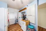 2530 Gary Circle - Photo 8