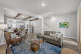 2602 Cleveland Street - Photo 14