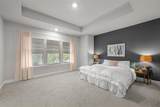 2602 Cleveland Street - Photo 18