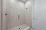 2602 Cleveland Street - Photo 22