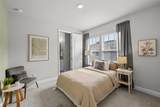 2602 Cleveland Street - Photo 24