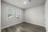 2602 Cleveland Street - Photo 29