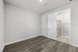 2602 Cleveland Street - Photo 30