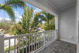 2602 Cleveland Street - Photo 32