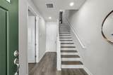 2602 Cleveland Street - Photo 4
