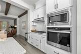 2602 Cleveland Street - Photo 8