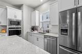 2602 Cleveland Street - Photo 9