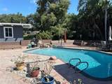 3012 Grand View Avenue - Photo 1