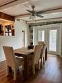 3012 Grand View Avenue - Photo 12