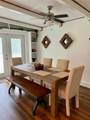 3012 Grand View Avenue - Photo 13