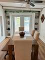 3012 Grand View Avenue - Photo 14