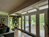 3012 Grand View Avenue - Photo 16