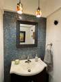 3012 Grand View Avenue - Photo 17