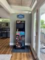 3012 Grand View Avenue - Photo 18