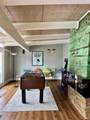 3012 Grand View Avenue - Photo 19