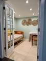 3012 Grand View Avenue - Photo 21