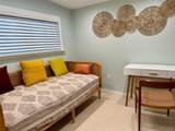 3012 Grand View Avenue - Photo 22
