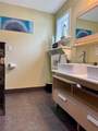 3012 Grand View Avenue - Photo 24